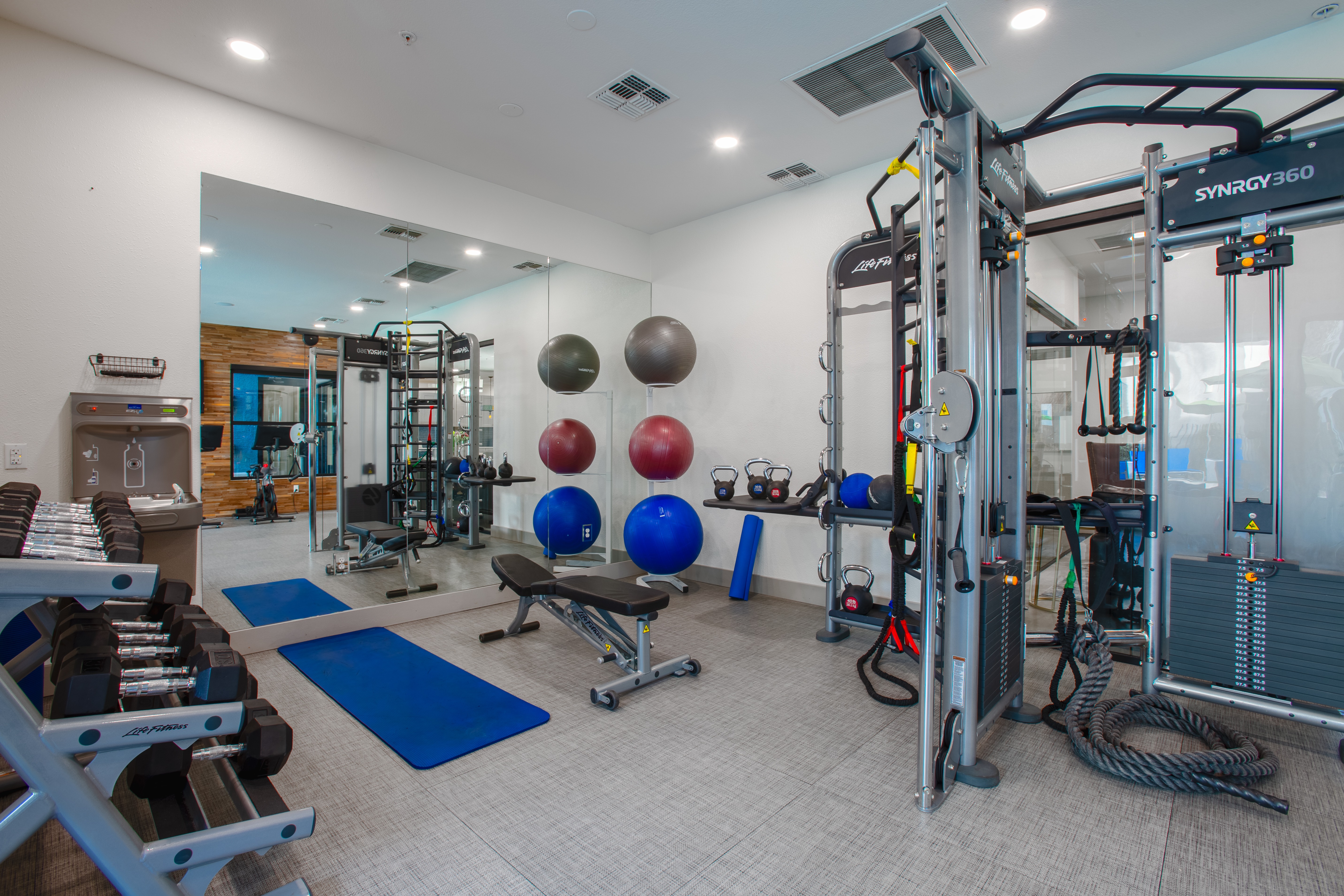 Ascent North Scottsdale photo 4
